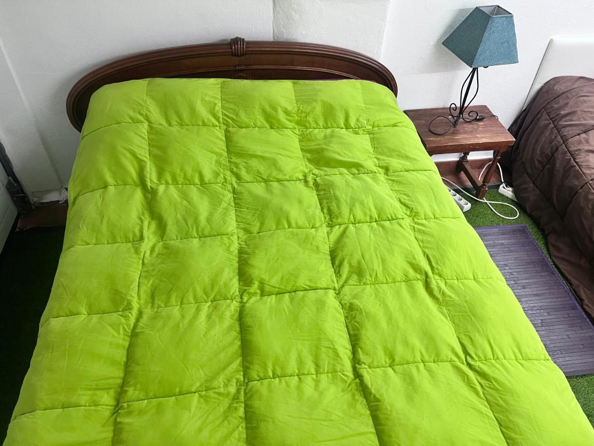 Casa Ideal Familias Y Grupos Con Balcones Exterior Soleada Patios Cerca Alhambra, Sierra Nevada, Rio Genil, Lancha Del Genil, Parque Llano Y Reloj Del Sol Con Barbacoas, Campo De Futbol, Circuito Gimnasia Apartamento Granada Exterior foto
