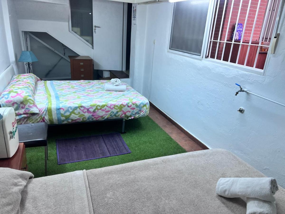 Casa Ideal Familias Y Grupos Con Balcones Exterior Soleada Patios Cerca Alhambra, Sierra Nevada, Rio Genil, Lancha Del Genil, Parque Llano Y Reloj Del Sol Con Barbacoas, Campo De Futbol, Circuito Gimnasia Apartamento Granada Exterior foto